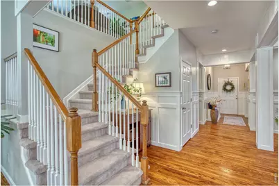 4933 Eagan Cir, Longmont, CO 80503 - Photo 15