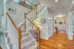 4933 Eagan Cir, Longmont, CO 80503 - Photo 15