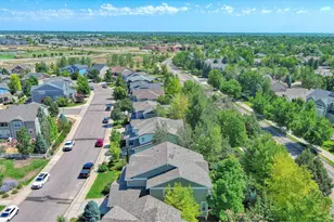 4933 Eagan Cir, Longmont, CO 80503 - Photo 41