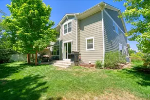4933 Eagan Cir, Longmont, CO 80503 - Photo 41