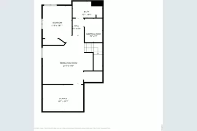 4933 Eagan Cir, Longmont, CO 80503 - Photo 45