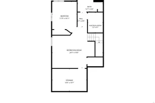 4933 Eagan Cir, Longmont, CO 80503 - Photo 45