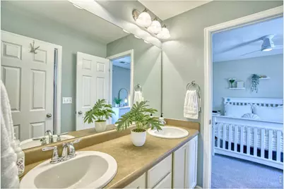 4933 Eagan Cir, Longmont, CO 80503 - Photo 27