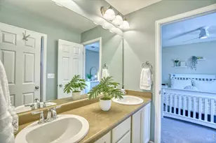 4933 Eagan Cir, Longmont, CO 80503 - Photo 27