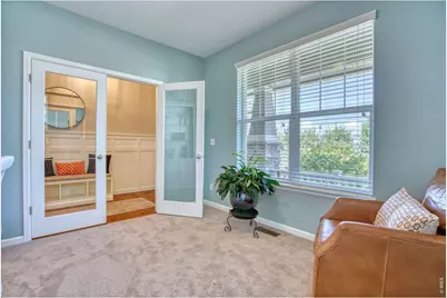 4933 Eagan Cir, Longmont, CO 80503 - Photo 3