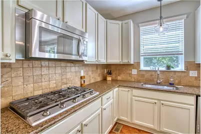 4933 Eagan Cir, Longmont, CO 80503 - Photo 11
