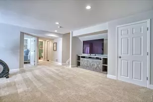 4933 Eagan Cir, Longmont, CO 80503 - Photo 31