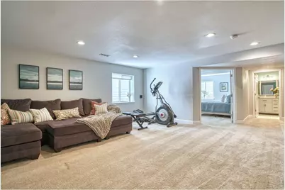 4933 Eagan Cir, Longmont, CO 80503 - Photo 29