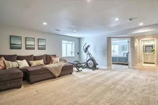4933 Eagan Cir, Longmont, CO 80503 - Photo 29