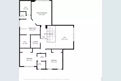 4933 Eagan Cir, Longmont, CO 80503 - Photo 47