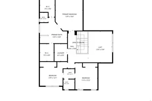 4933 Eagan Cir, Longmont, CO 80503 - Photo 47