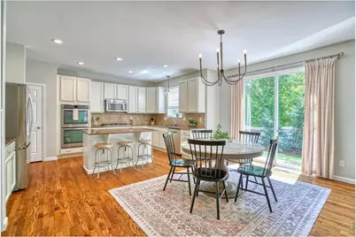 4933 Eagan Cir, Longmont, CO 80503 - Photo 9