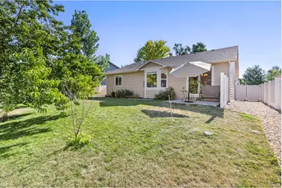 253 Sand Grouse Dr, Loveland, CO 80537 - Photo 17