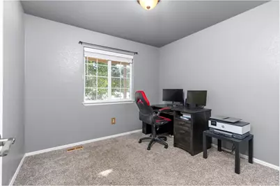 253 Sand Grouse Dr, Loveland, CO 80537 - Photo 13