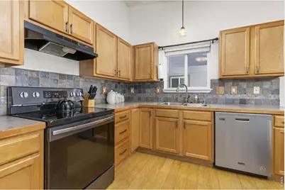 253 Sand Grouse Dr, Loveland, CO 80537 - Photo 7