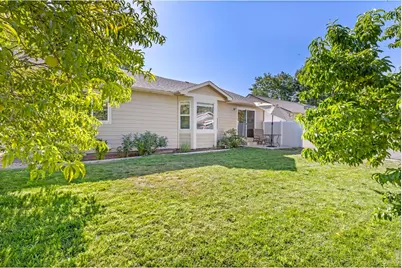 253 Sand Grouse Dr, Loveland, CO 80537 - Photo 19