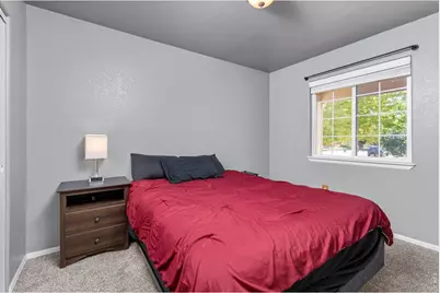 253 Sand Grouse Dr, Loveland, CO 80537 - Photo 11