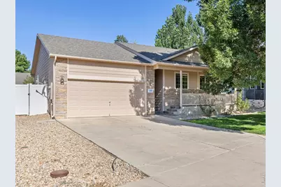 253 Sand Grouse Dr, Loveland, CO 80537 - Photo 1