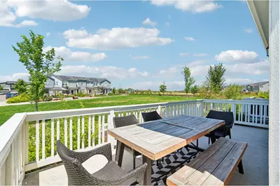 5444 Euclid Dr, Timnath, CO 80547 - Photo 27