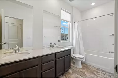 5444 Euclid Dr, Timnath, CO 80547 - Photo 23