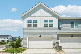 5444 Euclid Dr, Timnath, CO 80547 - Photo 33