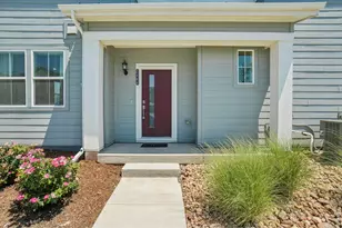 5444 Euclid Dr, Timnath, CO 80547 - Photo 5