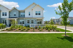 5444 Euclid Dr, Timnath, CO 80547 - Photo 1
