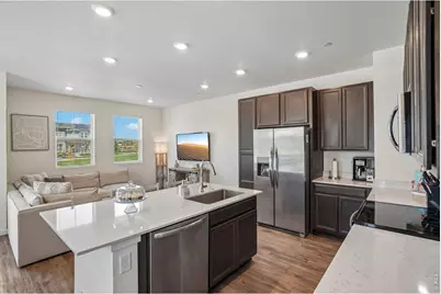 5444 Euclid Dr, Timnath, CO 80547 - Photo 11