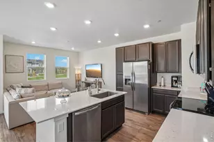 5444 Euclid Dr, Timnath, CO 80547 - Photo 11