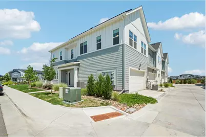 5444 Euclid Dr, Timnath, CO 80547 - Photo 31