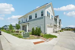 5444 Euclid Dr, Timnath, CO 80547 - Photo 31