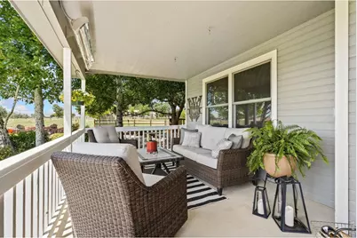 2145 E 57th St, Loveland, CO 80538 - Photo 5