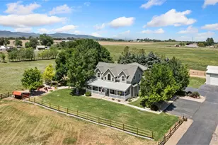 2145 E 57th St, Loveland, CO 80538 - Photo 1