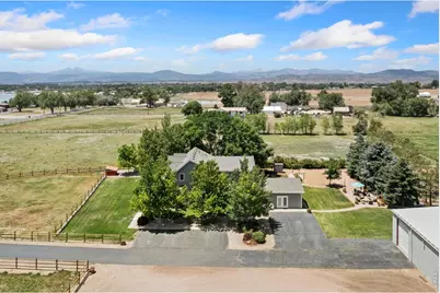 2145 E 57th St, Loveland, CO 80538 - Photo 13