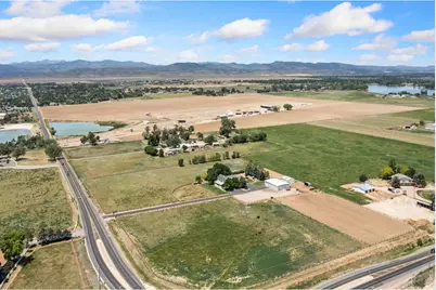 2145 E 57th St, Loveland, CO 80538 - Photo 17