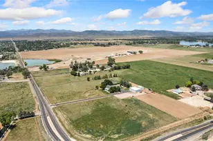 2145 E 57th St, Loveland, CO 80538 - Photo 17