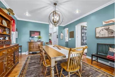 2145 E 57th St, Loveland, CO 80538 - Photo 31