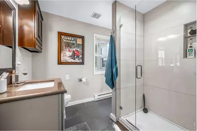 2145 E 57th St, Loveland, CO 80538 - Photo 37