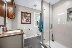 2145 E 57th St, Loveland, CO 80538 - Photo 37