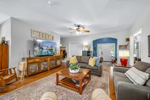2145 E 57th St, Loveland, CO 80538 - Photo 23