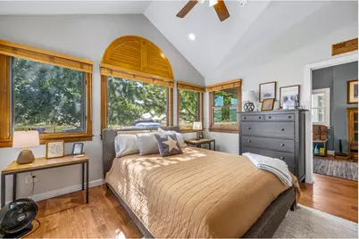 2145 E 57th St, Loveland, CO 80538 - Photo 35