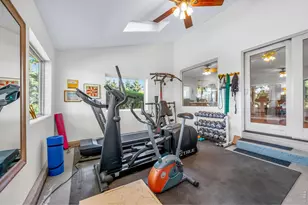 2145 E 57th St, Loveland, CO 80538 - Photo 41