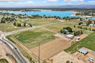 2145 E 57th St, Loveland, CO 80538 - Photo 15