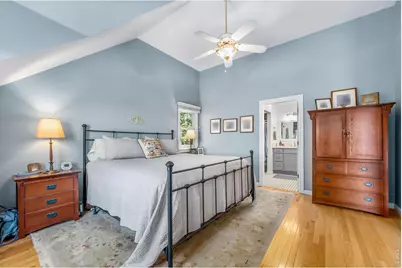 2145 E 57th St, Loveland, CO 80538 - Photo 43
