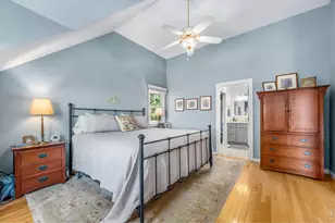 2145 E 57th St, Loveland, CO 80538 - Photo 43