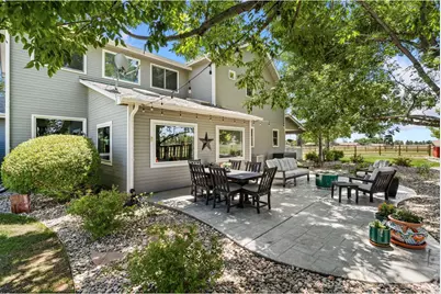2145 E 57th St, Loveland, CO 80538 - Photo 11
