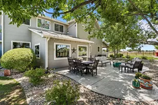 2145 E 57th St, Loveland, CO 80538 - Photo 11