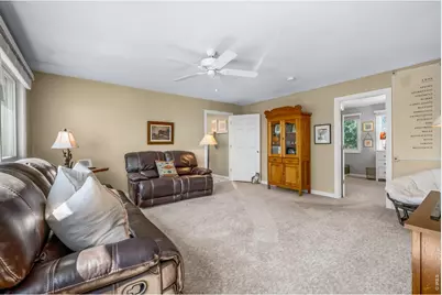 2145 E 57th St, Loveland, CO 80538 - Photo 33