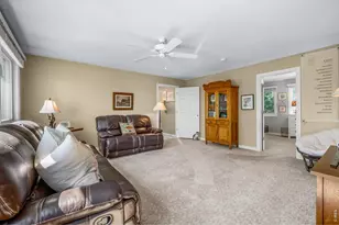 2145 E 57th St, Loveland, CO 80538 - Photo 33