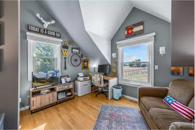 2145 E 57th St, Loveland, CO 80538 - Photo 47